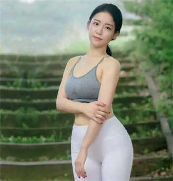 lutubeapp苹果下载地址