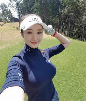 我的机器人女友3麻豆演员