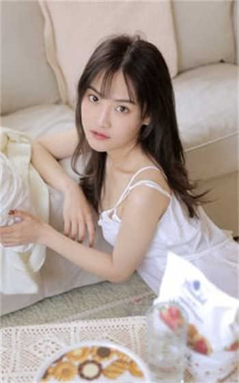 女s女m微信号