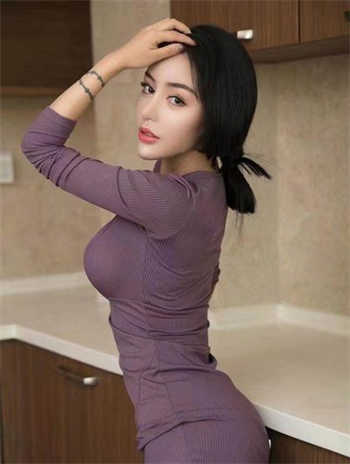 失身的新婚少妇