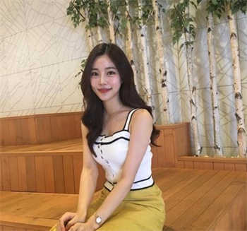 北京大兴女m找主人