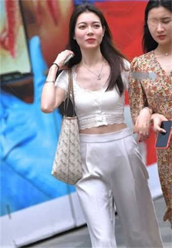形容人心险恶的句子