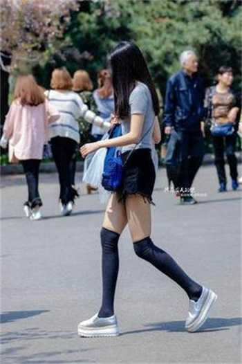 玉米视频旧版下载安装