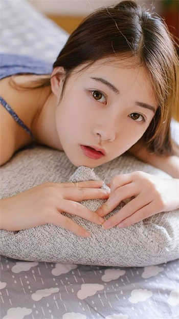 文科博士男女关系混乱