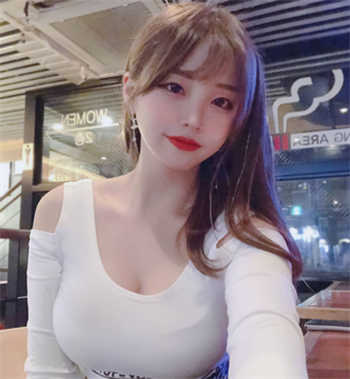 有夫之妇和快递员在线观看