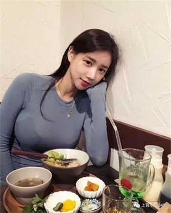 eww3344vva在线播放