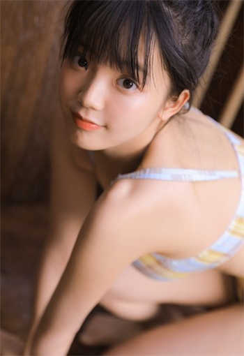 让丈夫给闺蜜疗情伤