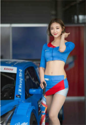 男童包茎长的图片