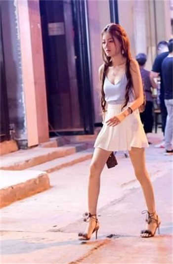 锦绣缘原著小说阅读