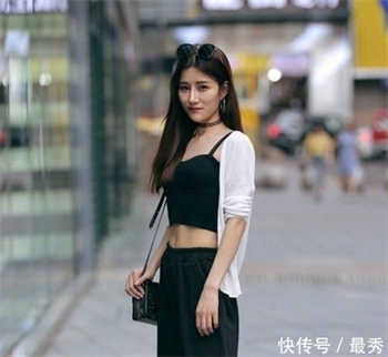 乐多社网页版
