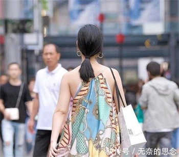 让下载软件填邀请码