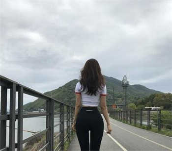 歌曲国色天香视频