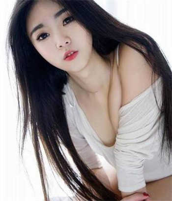 重生爱情公寓之侦探