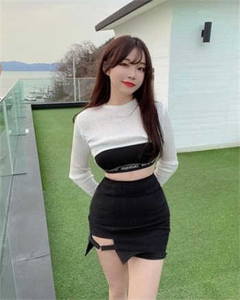 痞子s玩奴微博
