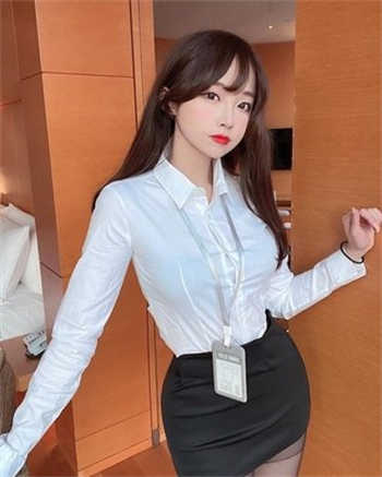 新play精品