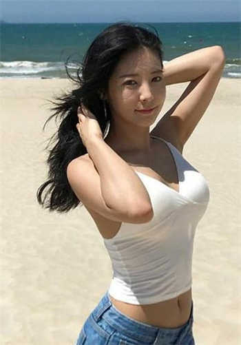 厕所少年sana百度云