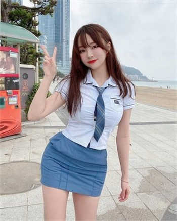 冥王毒妃全文免费