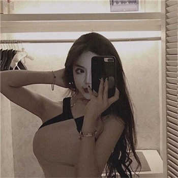 不要钱的同城交友软件