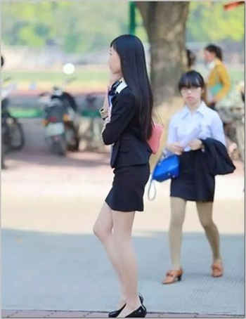 55we com韩国女主播