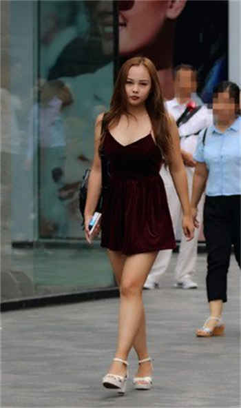 95视频充值没反应