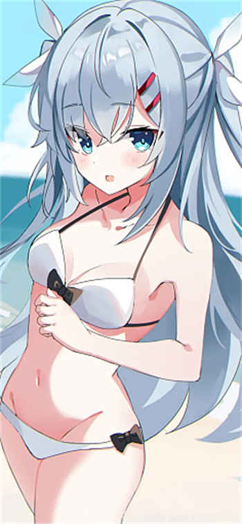 麻豆男演员如何应聘