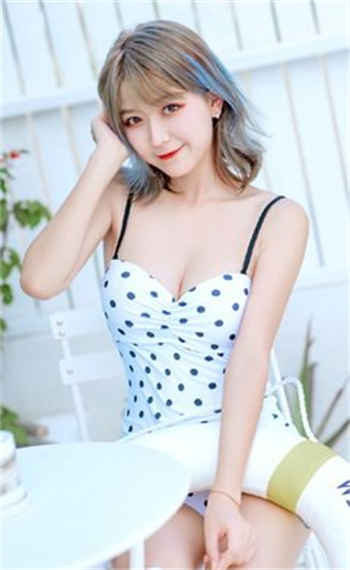 爱情鸟视频