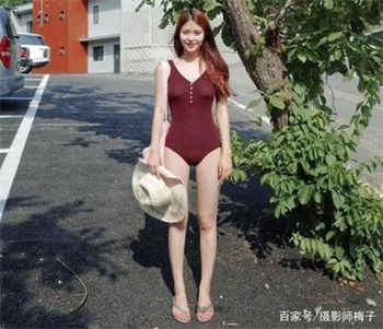 陌陌上面仙人跳多吗