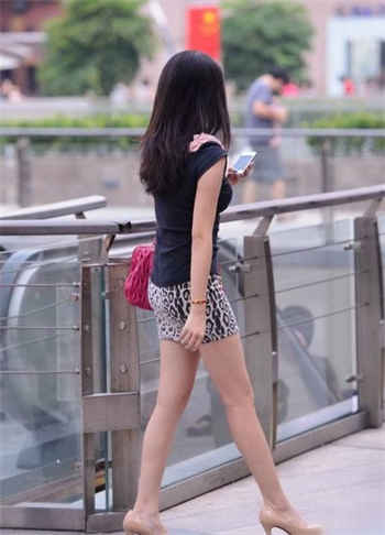 免费交友聊天软件什么最好