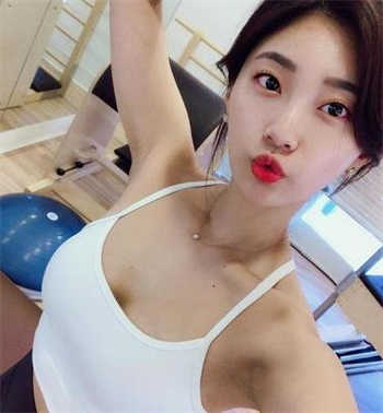 邪恶小说很污