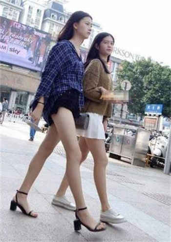 没钱付房租就用太太来代替
