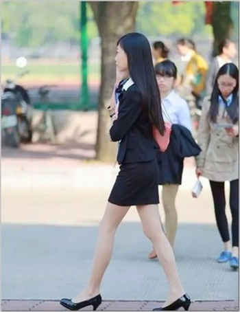 把聊天记录给别人看犯法吗