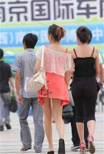 没钱付房租就以身相许
