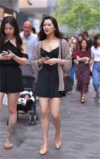 抖音壁纸最近很火的图片