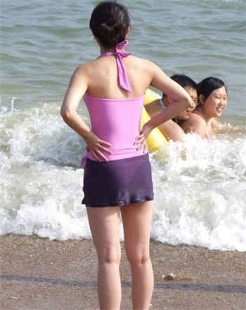 霍少 你老婆又逃了