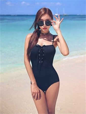 a1nkxyz小妲己安卓