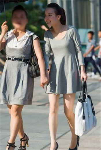 旗袍电视剧全集免费49集