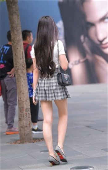 笑笑老婆现在怎么样了