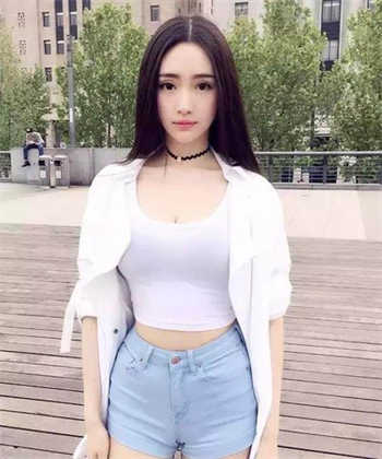 穿成七零首富娇娇小女儿