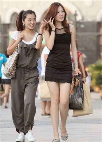 广州女s群