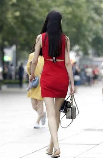 开肛小说合集