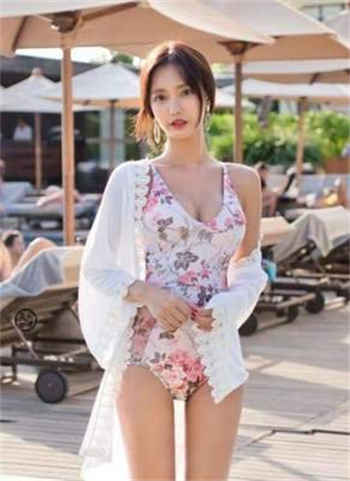 英语老师穿旗袍方便c小说