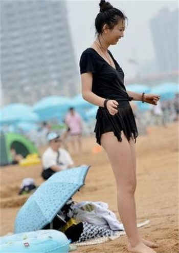 老温机86福利院
