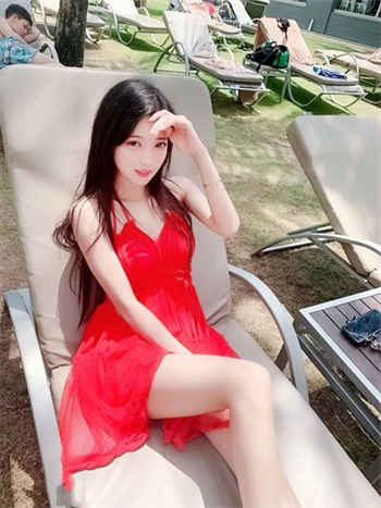 小蝌蚪入口官网下载