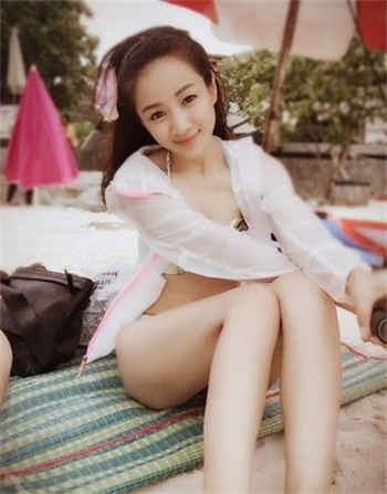 在线免费看剧