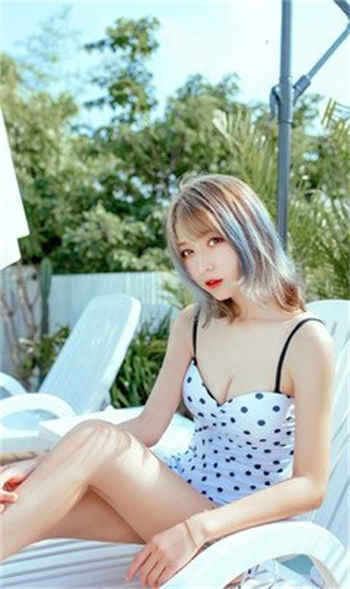 随遇而安的唯美句子