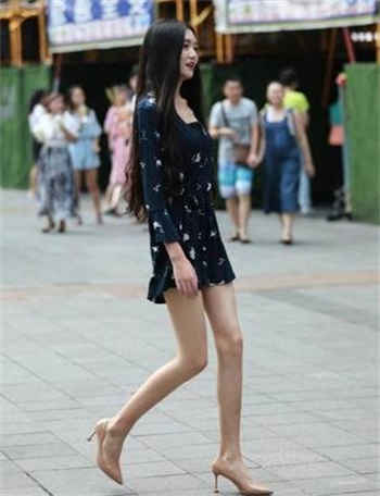襄阳秘史续吕文德完整