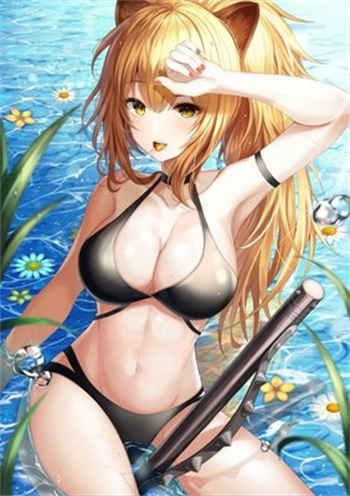完美人生小说主角沈浪
