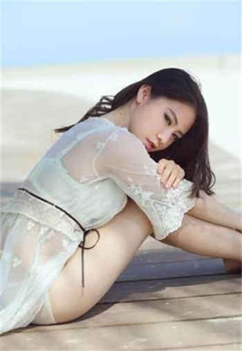 抖音最火的5大女神
