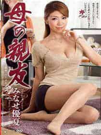sdde系列哪部好