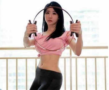 教师给学生的励志寄语